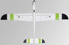 Load image into Gallery viewer, Flyzone Calypso Glider 1855mm (73") Wingspan - RXR
