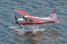 Load image into Gallery viewer, Flyzone Island Wings DHC-2 Beaver 1510mm (59.5") Wingspan - RXR
