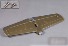 Load image into Gallery viewer, FMS 1400mm P-51B Horizontal Stabilizer - Shangri La
