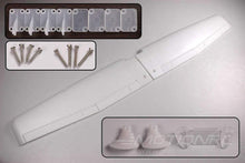 Load image into Gallery viewer, FMS 1400mm Sky Trainer Main Wing Set - Blue
