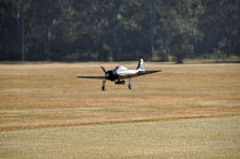 Load image into Gallery viewer, FMS A6M3 Zero Green 1400mm (55") Wingspan - PNP
