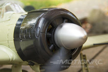 Load image into Gallery viewer, FMS A6M3 Zero Tan 1400mm (55") Wingspan - PNP
