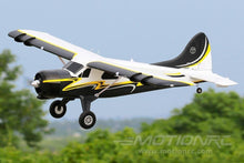 Load image into Gallery viewer, FMS Beaver 2000mm (78") Wingspan - PNP
