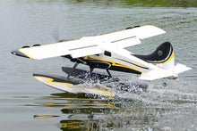 Load image into Gallery viewer, FMS Beaver 2000mm (78") Wingspan - PNP
