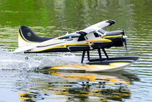 Load image into Gallery viewer, FMS Beaver 2000mm (78") Wingspan - PNP
