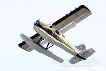 Load image into Gallery viewer, FMS Beaver 2000mm (78") Wingspan - PNP
