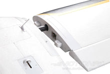 Load image into Gallery viewer, FMS Beaver 2000mm (78") Wingspan - PNP
