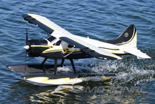 Load image into Gallery viewer, FMS Beaver 2000mm (78") Wingspan - PNP
