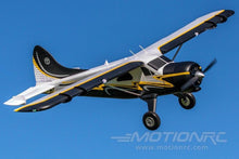 Load image into Gallery viewer, FMS Beaver 2000mm (78") Wingspan - PNP
