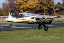 Load image into Gallery viewer, FMS Beaver 2000mm (78") Wingspan - PNP
