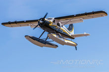 Load image into Gallery viewer, FMS Beaver 2000mm (78") Wingspan - PNP
