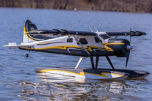 Load image into Gallery viewer, FMS Beaver 2000mm (78") Wingspan - PNP

