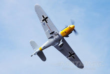 Load image into Gallery viewer, FMS BF109 V2 750mm (29.5") Wingspan - PNP
