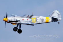 Load image into Gallery viewer, FMS BF109 V2 750mm (29.5") Wingspan - PNP
