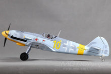 Load image into Gallery viewer, FMS BF109 V2 750mm (29.5") Wingspan - PNP
