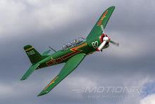 Load image into Gallery viewer, FMS CJ-6 CAF Trainer 1200mm (48") Wingspan - PNP
