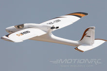 Load image into Gallery viewer, FMS Easy Trainer 1280mm (50.5") Wingspan - PNP

