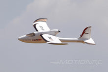 Load image into Gallery viewer, FMS Easy Trainer 1280mm (50.5") Wingspan - PNP
