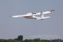 Load image into Gallery viewer, FMS Easy Trainer 1280mm (50.5") Wingspan - PNP
