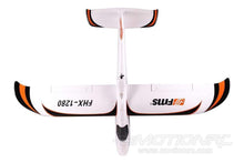 Load image into Gallery viewer, FMS Easy Trainer 1280mm (50.5") Wingspan - RTF
