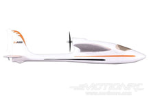 Load image into Gallery viewer, FMS Easy Trainer 800mm (31.5") Wingspan - RTF
