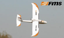 Load image into Gallery viewer, FMS Easy Trainer 800mm (31.5") Wingspan - RTF
