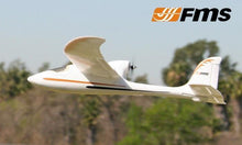 Load image into Gallery viewer, FMS Easy Trainer 800mm (31.5") Wingspan - RTF
