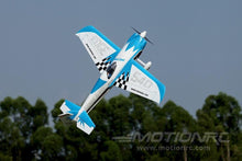 Load image into Gallery viewer, FMS Edge 540 V3 3D Aerobatic Airplane 1320mm (52") Wingspan - PNP
