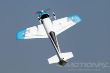 Load image into Gallery viewer, FMS Edge 540 V3 3D Aerobatic Airplane 1320mm (52") Wingspan - PNP
