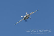 Load image into Gallery viewer, FMS Edge 540 V3 3D Aerobatic Airplane 1320mm (52") Wingspan - PNP
