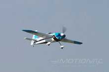 Load image into Gallery viewer, FMS Edge 540 V3 3D Aerobatic Airplane 1320mm (52") Wingspan - PNP
