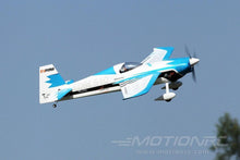 Load image into Gallery viewer, FMS Edge 540 V3 3D Aerobatic Airplane 1320mm (52") Wingspan - PNP
