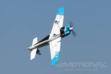 Load image into Gallery viewer, FMS Edge 540 V3 3D Aerobatic Airplane 1320mm (52") Wingspan - PNP
