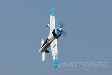 Load image into Gallery viewer, FMS Edge 540 V3 3D Aerobatic Airplane 1320mm (52") Wingspan - PNP

