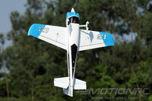 Load image into Gallery viewer, FMS Edge 540 V3 3D Aerobatic Airplane 1320mm (52") Wingspan - PNP
