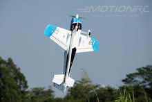 Load image into Gallery viewer, FMS Edge 540 V3 3D Aerobatic Airplane 1320mm (52") Wingspan - PNP
