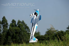 Load image into Gallery viewer, FMS Edge 540 V3 3D Aerobatic Airplane 1320mm (52") Wingspan - PNP
