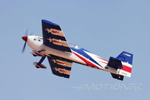 Load image into Gallery viewer, FMS Extra 300 3D Aerobatic Airplane 1300mm (51") Wingspan - PNP
