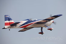 Load image into Gallery viewer, FMS Extra 300 3D Aerobatic Airplane 1300mm (51") Wingspan - PNP
