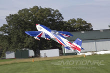 Load image into Gallery viewer, FMS Extra 300 3D Aerobatic Airplane 1300mm (51") Wingspan - PNP
