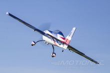 Load image into Gallery viewer, FMS Extra 300 3D Aerobatic Airplane 1300mm (51") Wingspan - PNP
