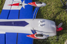 Load image into Gallery viewer, FMS Extra 300 3D Aerobatic Airplane 1300mm (51") Wingspan - PNP
