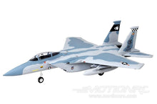 Load image into Gallery viewer, FMS F-15 Eagle V2 Sky Camo 64mm EDF Jet - PNP
