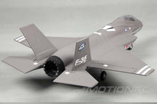Load image into Gallery viewer, FMS F-35 Lightning V2 64mm EDF Jet - PNP
