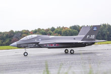 Load image into Gallery viewer, FMS F-35 Lightning V2 64mm EDF Jet - PNP

