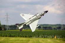 Load image into Gallery viewer, FMS F-4 Phantom V2 Navy Gray 70mm EDF Jet - PNP
