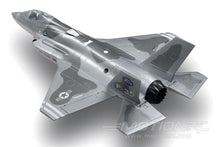 Load image into Gallery viewer, FMS F35 Lightning Camo 64mm EDF Jet - PNP
