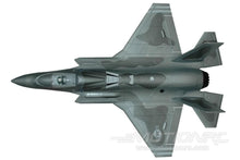 Load image into Gallery viewer, FMS F35 Lightning Camo 64mm EDF Jet - PNP
