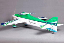 Load image into Gallery viewer, FMS F3A Explorer 1020mm (40") Wingspan - PNP

