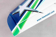 Load image into Gallery viewer, FMS F3A Explorer 1020mm (40") Wingspan - PNP
